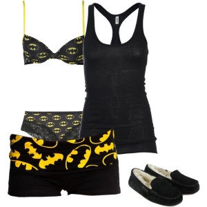 right top