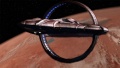 Thumbnail for version as of 21:31, 26 October 2010