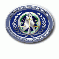 Thumbnail for version as of 14:12, 18 July 2010