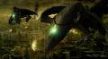 Thumbnail for version as of 09:13, 13 March 2021