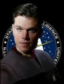 Thumbnail for version as of 17:05, 6 May 2010