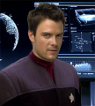 Thumbnail for version as of 10:59, 5 December 2015